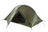 FERRINO GRIT 2 TENDA LEGGERA BACKPACKING