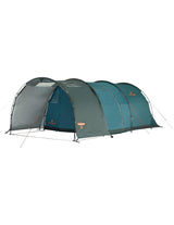 FERRINO FENIX 4 TENDA FAMILIARE CAMPEGGIO