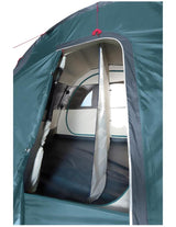 FERRINO FENIX 5 TENDA FAMILIARE CAMPEGGIO