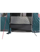 FERRINO FENIX 5 TENDA FAMILIARE CAMPEGGIO