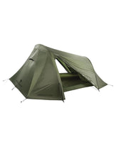 FERRINO LIGHTENT 3 PRO TENDA 3 POSTI TREKKING E BIKEPACKING