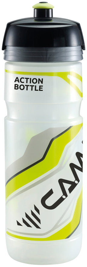 CAMP - ACTION BOTTLE - Borraccia