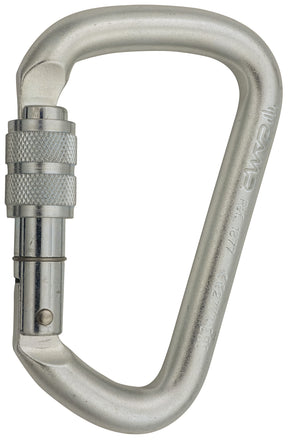 CAMP - D PRO LOCK - Moschettone