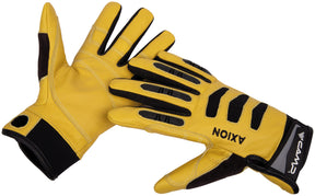 CAMP - AXION - Guanto