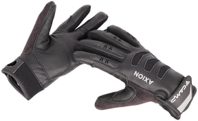 CAMP - AXION BLACK - Guanto