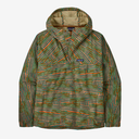 Patagonia - Funhoggers Anorak