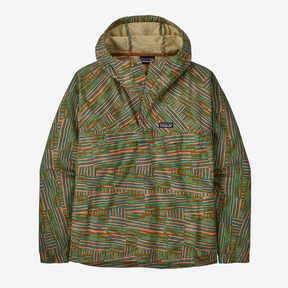 Patagonia - Funhoggers Anorak