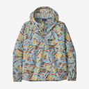 Patagonia - Funhoggers Anorak