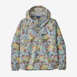 Patagonia - Funhoggers Anorak
