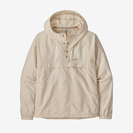 Patagonia - Funhoggers Anorak