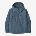 Patagonia - Funhoggers Anorak