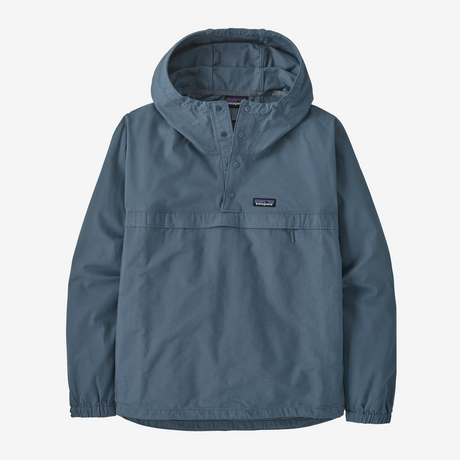 Patagonia - Funhoggers Anorak