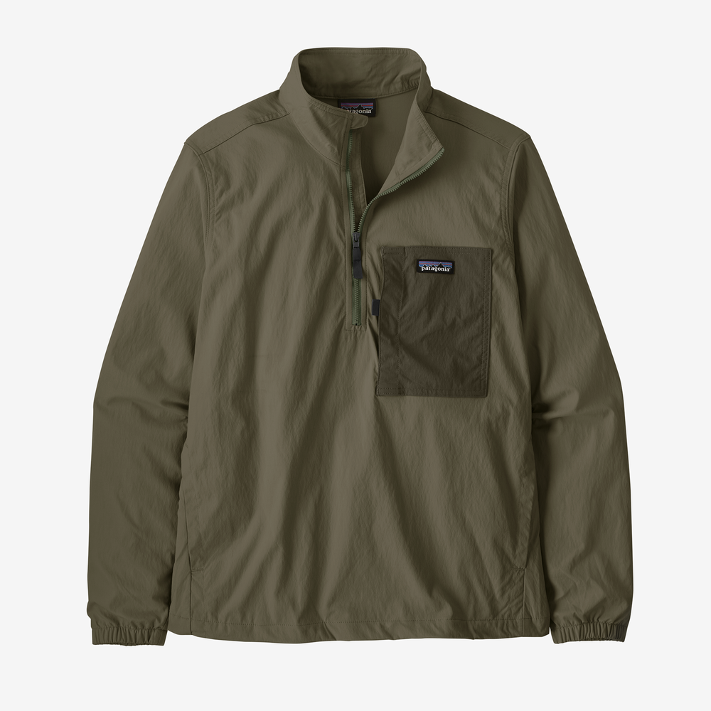 Patagonia - Men's Outdoor Everyday Marsupial