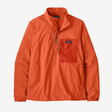 Patagonia - Men's Outdoor Everyday Marsupial