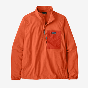 Patagonia - Men's Outdoor Everyday Marsupial