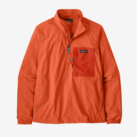 Patagonia - Men's Outdoor Everyday Marsupial