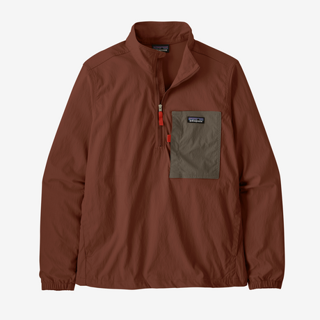 Patagonia - Men's Outdoor Everyday Marsupial