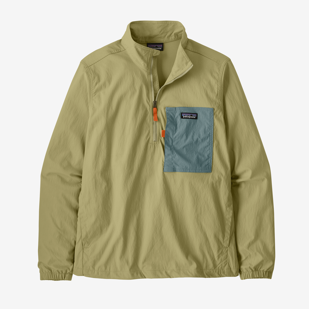 Patagonia - Men's Outdoor Everyday Marsupial
