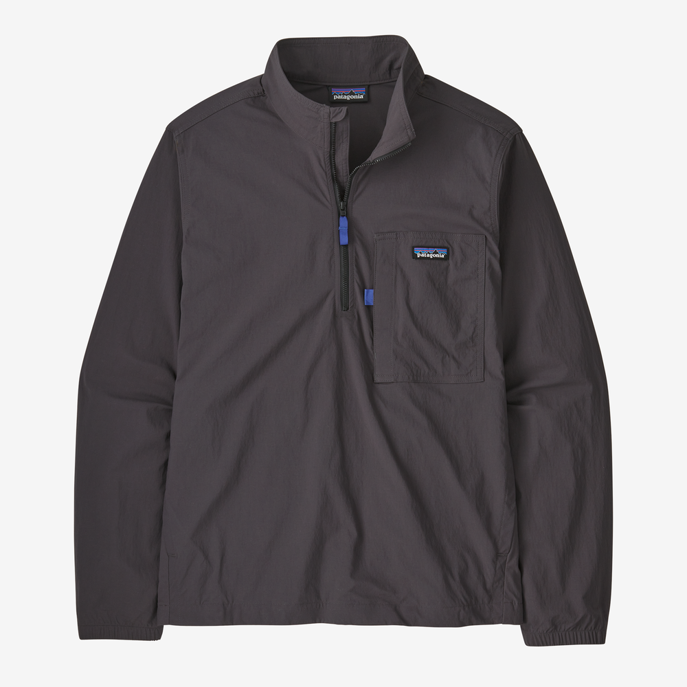 Patagonia - Men's Outdoor Everyday Marsupial