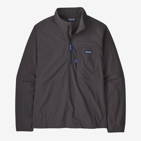 Patagonia - Men's Outdoor Everyday Marsupial