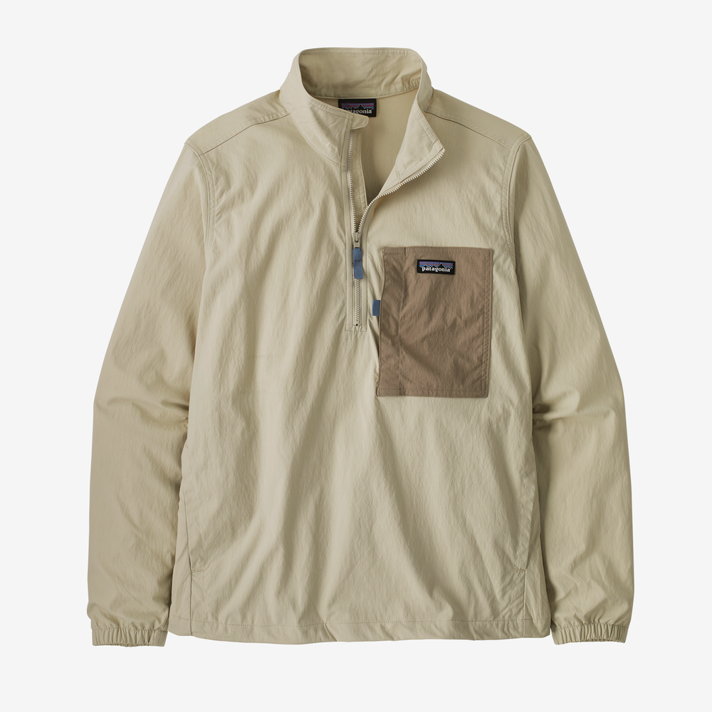 Patagonia - Men's Outdoor Everyday Marsupial