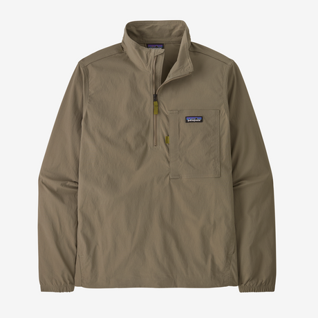 Patagonia - Men's Outdoor Everyday Marsupial