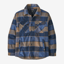 20386|WMBL