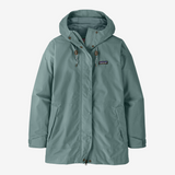 Patagonia - Women's Outdoor Everyday Rain Jacket