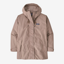 Patagonia - Women's Outdoor Everyday Rain Jacket