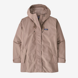 Patagonia - Women's Outdoor Everyday Rain Jacket