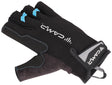 CAMP - START FINGERLESS - Guanto