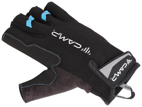 CAMP - START FINGERLESS - Guanto