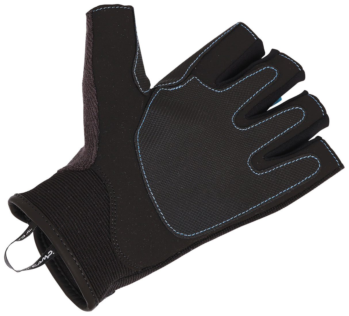 CAMP - START FINGERLESS - Guanto