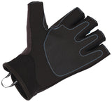 CAMP - START FINGERLESS - Guanto