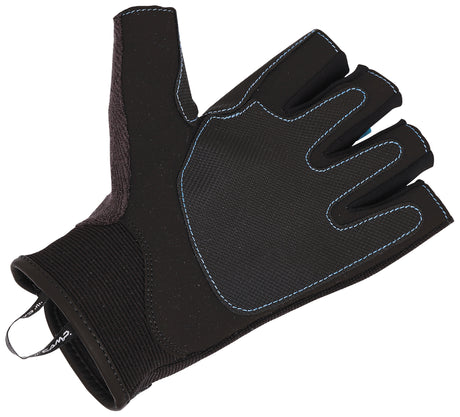 CAMP - START FINGERLESS - Guanto