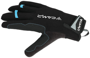 CAMP - START - Guanto