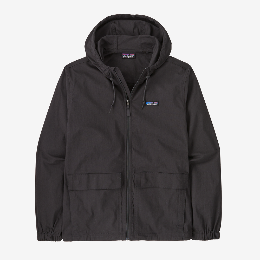 Patagonia - M's Nomader Hoody Jkt