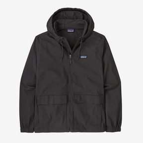 Patagonia - Men's Nomader Hoody Jacket