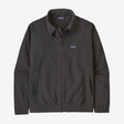 Patagonia - Men’s Isthmus Unlined Jacket