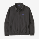 Patagonia - Men’s Isthmus Unlined Jacket
