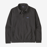 Patagonia - Men’s Isthmus Unlined Jacket