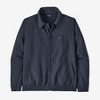Patagonia - Men’s Isthmus Unlined Jacket