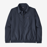 Patagonia - Men’s Isthmus Unlined Jacket