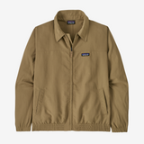 Patagonia - Men’s Isthmus Unlined Jacket