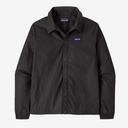 Patagonia - Men's LW All-Wear Unlined Jacket