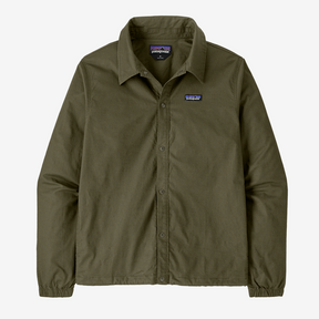 Patagonia - Men's LW All-Wear Unlined Jacket