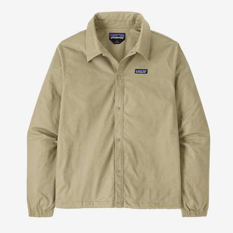 Patagonia - Men's LW All-Wear Unlined Jacket