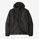 Patagonia - Men's Light & Variable Jacket