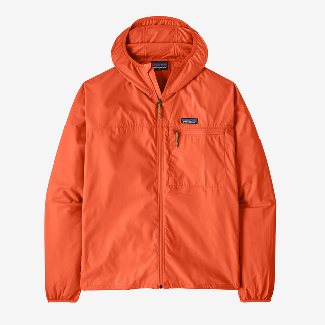 20495|CLOR