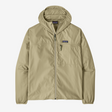 Patagonia - Men's Light & Variable Jacket